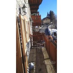 Casa vacanze Alloggio in rustico ristrutturato