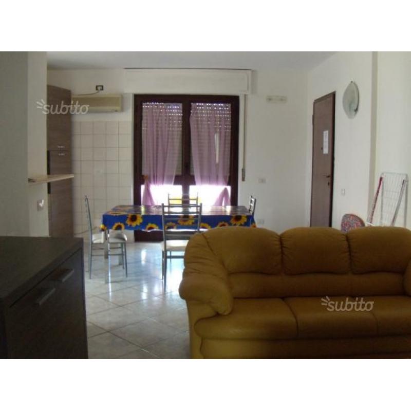 Supercomodo e centrale best price