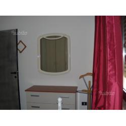 Supercomodo e centrale best price