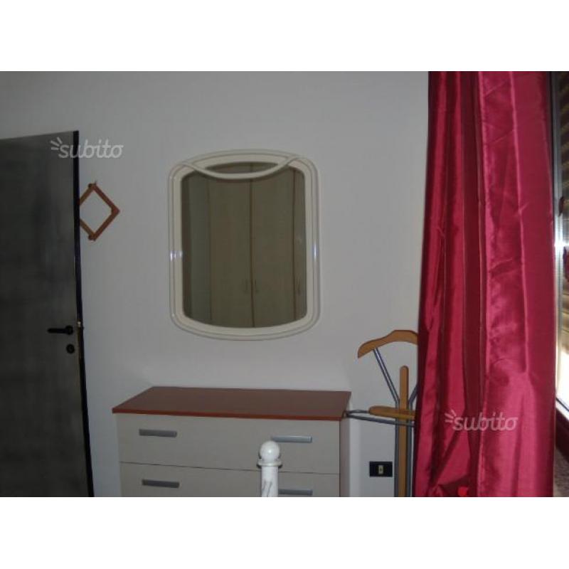 Supercomodo e centrale best price