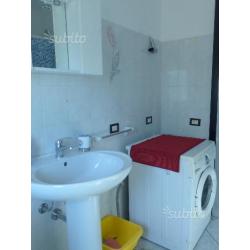 Supercomodo e centrale best price