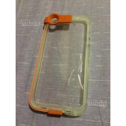 Cover per iPhone 5 e 5s