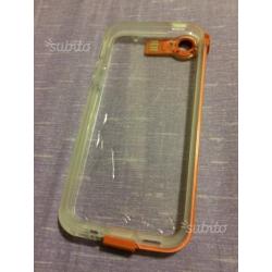 Cover per iPhone 5 e 5s