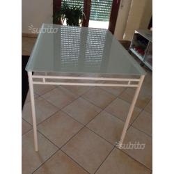 Ikea tavolo