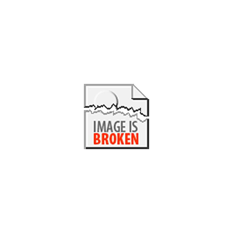 +++ Santa Margherita di Pula +++