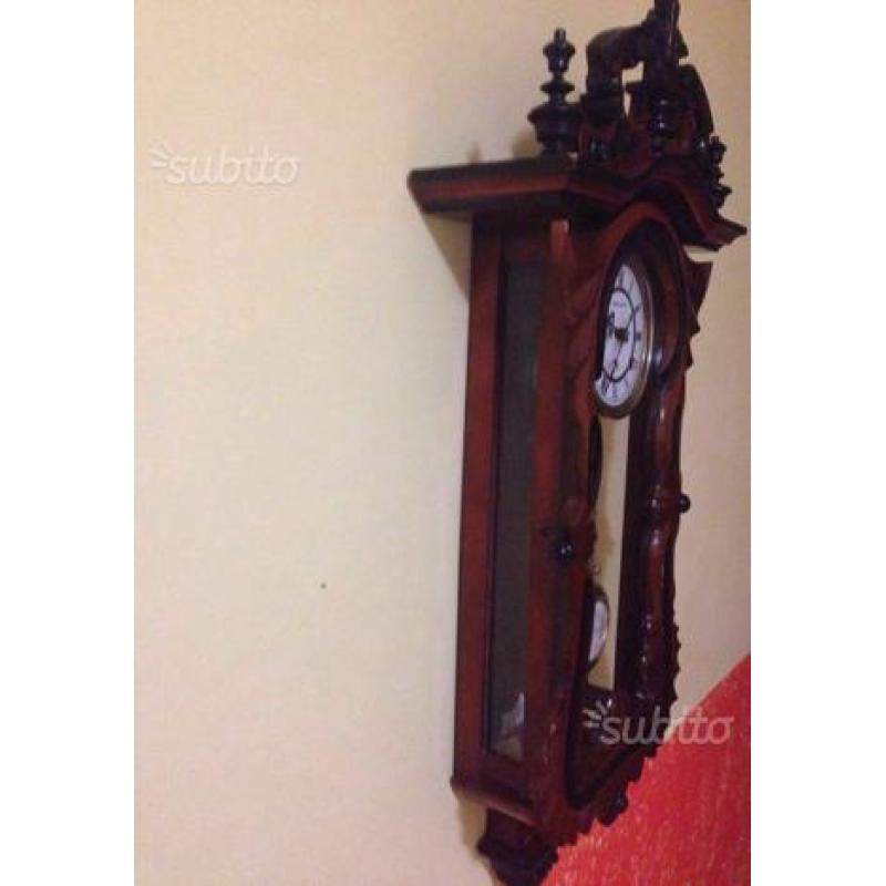 Orologio a pendolo