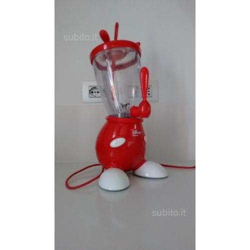 Frullatore Disney Ariete