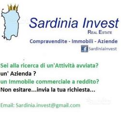 Azienda Agrumicola -