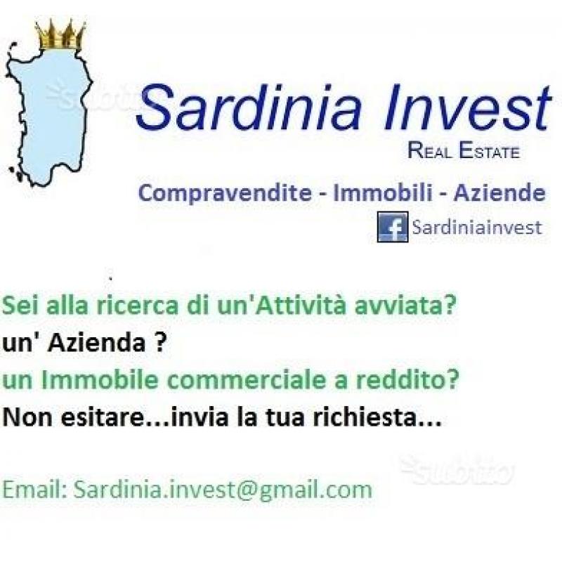 Azienda Agrumicola -