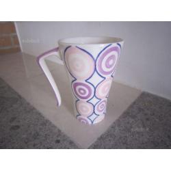 Mug Tazza The Eliss - annuncivis