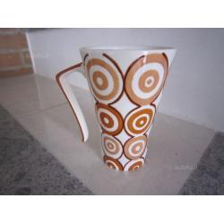 Mug Tazza The Eliss - annuncivis