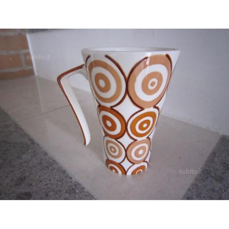 Mug Tazza The Eliss - annuncivis