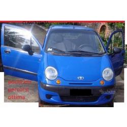 MATIZ cc796 UNIPROpochiKMaccessoriataBUONOstato