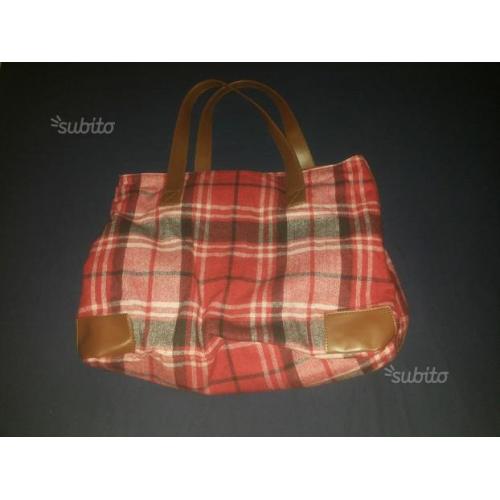Borsa Max Mara originale