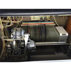 Jukebox nsm prestige 120 più regalo videogioco