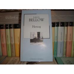 Edizione completa libri "I Classici di Repubblica"