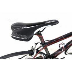 Olympia 849 sram red 22 ancora in garanzia