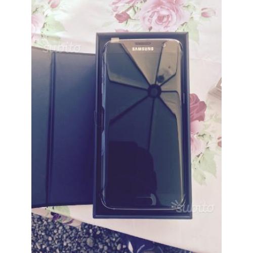 Samsung s7 edge 32gb