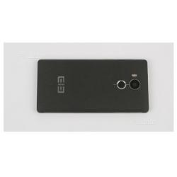 New elephone vonwey 4gb ram 32 m