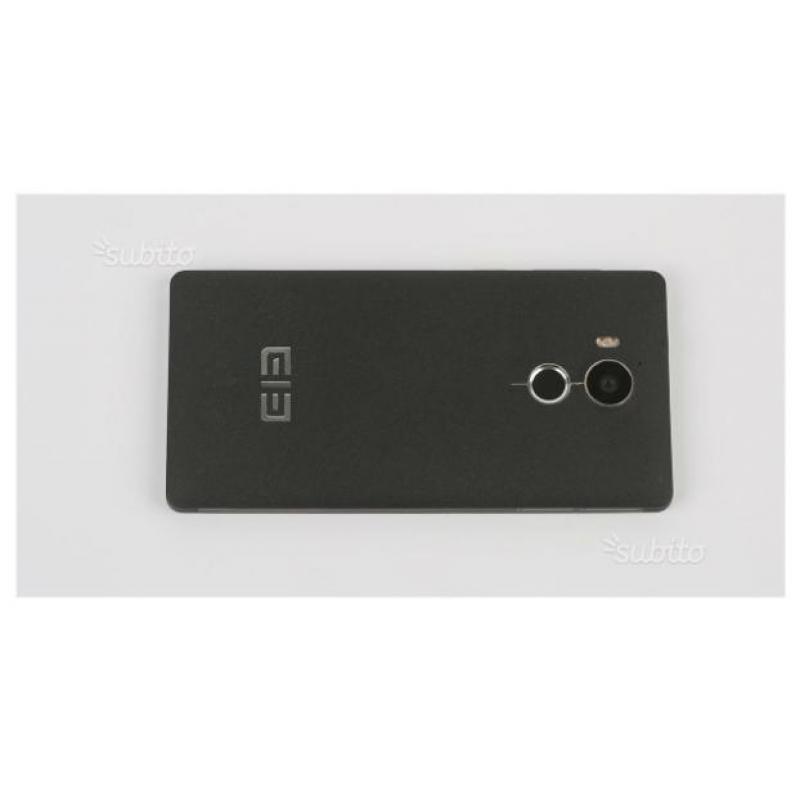 New elephone vonwey 4gb ram 32 m