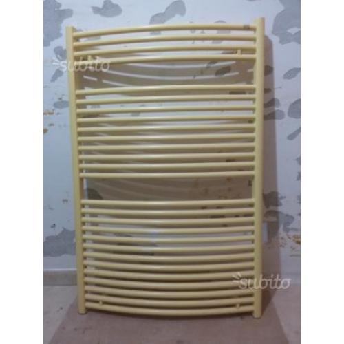 Termoarredo
