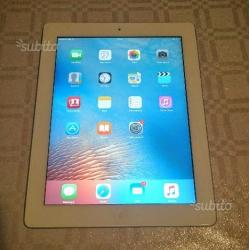 IPad 2 16 GB wifi   3g