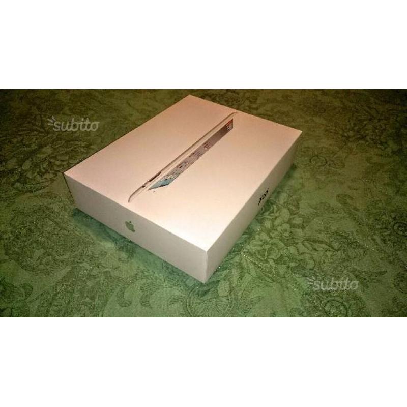 IPad 2 16 GB wifi   3g