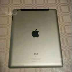 IPad 2 16 GB wifi   3g