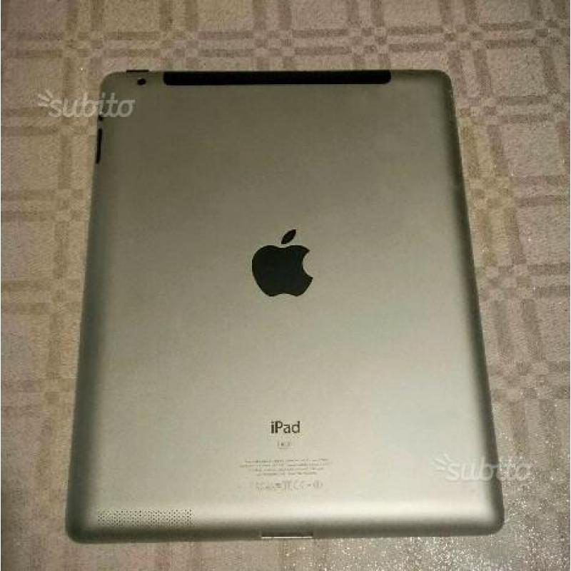 IPad 2 16 GB wifi   3g