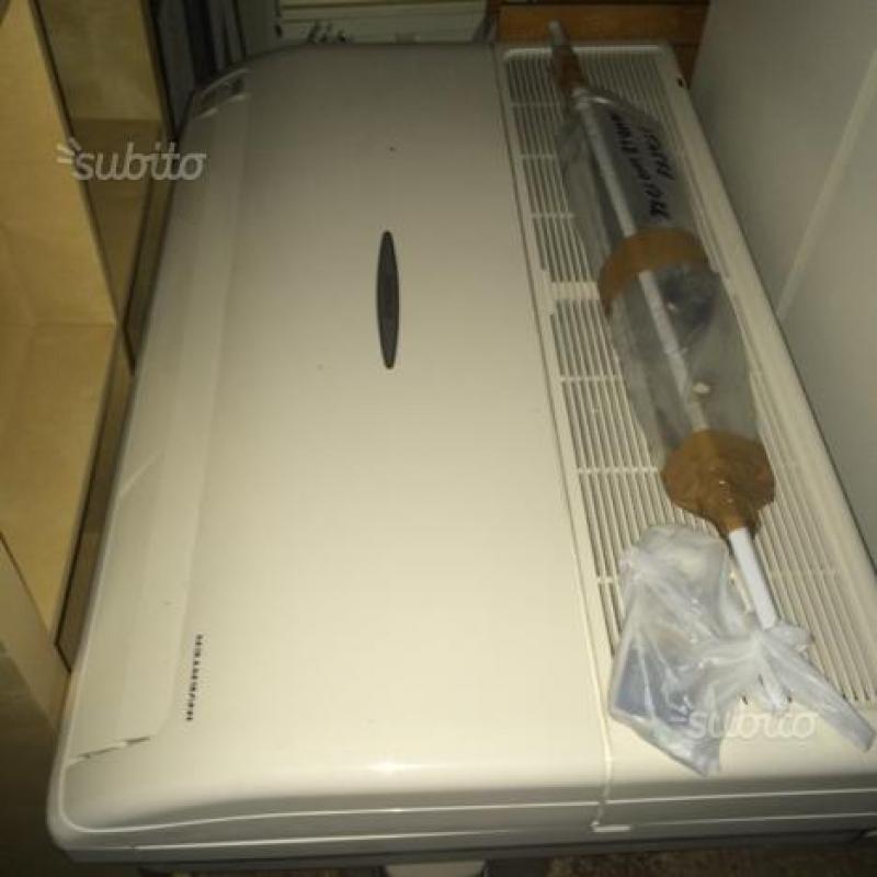 Climatizzatore