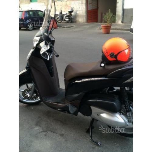 Honda SH 300 - 2014