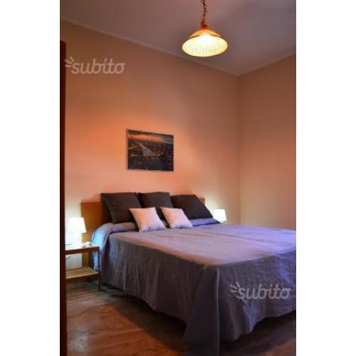 Dal 24 Luglio fino al 7 Agosto