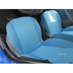 FIAT Panda 1.3Mjet
