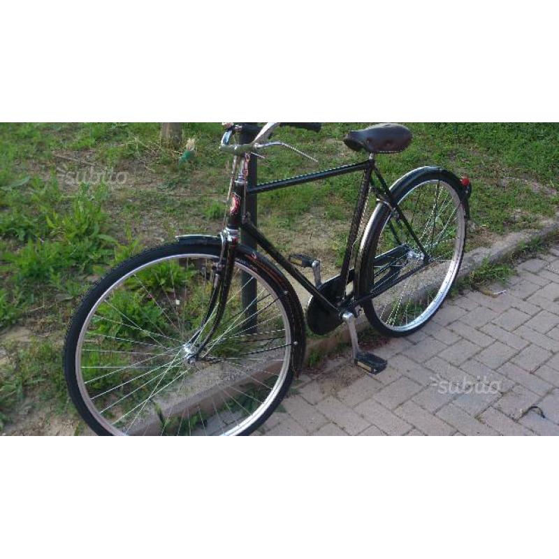 Frera
