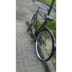 Frera