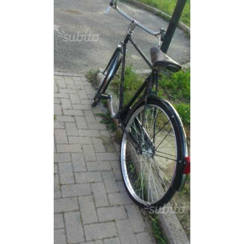 Frera