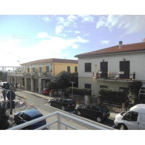 Bilocali a 20 metri dal mare a partire da 300