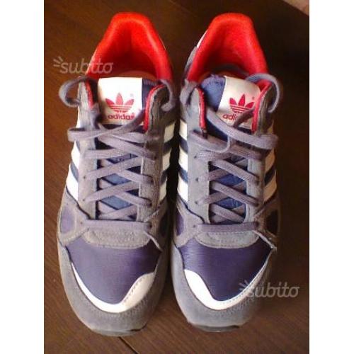 Adidas zx 750