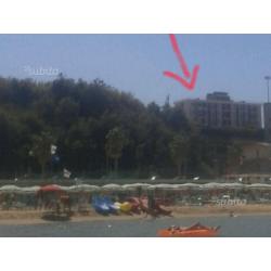 Appartamento per vacanze a Termoli