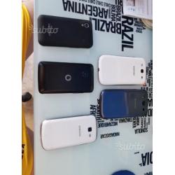 Galaxy s3 galaxy trend lite galaxy ace