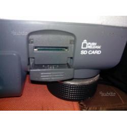 Cdj technics 1200