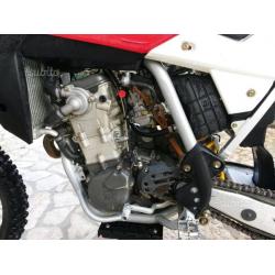 Husqvarna cross 450