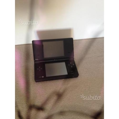 Super Nintendo DS