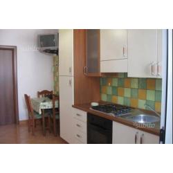 App.to Mancaversa/Gallipoli a soli 500m dal mare