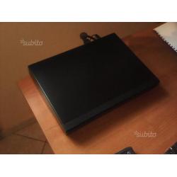 Lettore Blu Ray LG HD