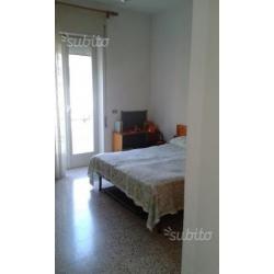Villa indipendente al centro unica nel suo genere