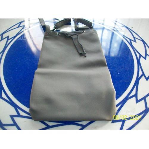 Borsone pot fiat multipla 50900307