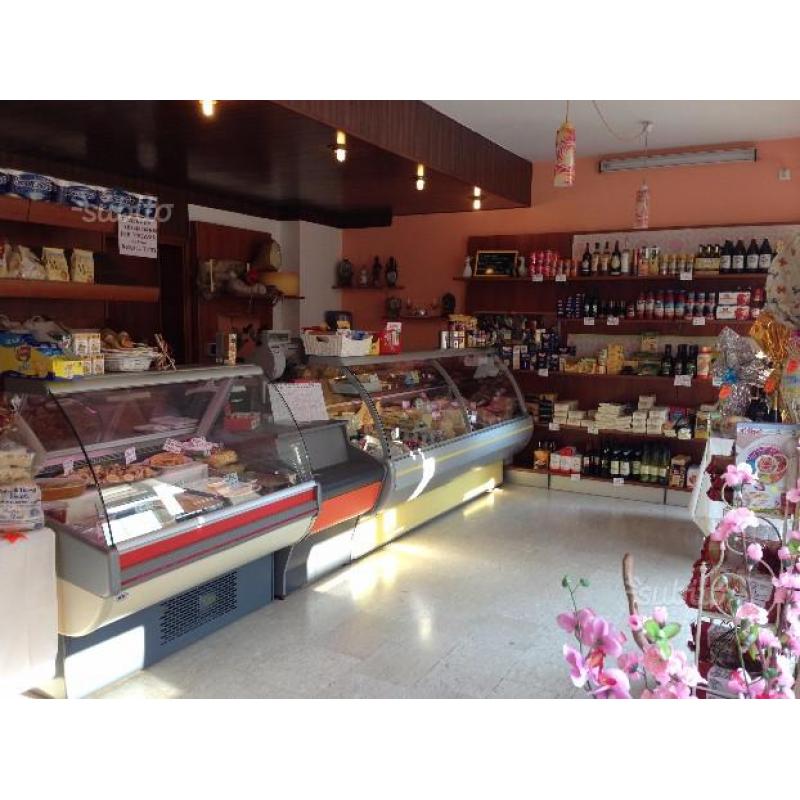 Gaststronomia,alimentari,
