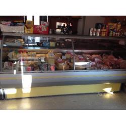 Gaststronomia,alimentari,