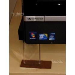 Packard bell pc onetwo l x9502 (modello: onetwo l